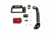 CTS Turbo R56 Mini Cooper S Intake Kit CTS Turbo R56 Mini Cooper S Intake Kit