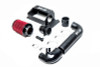 CTS Turbo R56 Mini Cooper S Intake Kit CTS Turbo R56 Mini Cooper S Intake Kit