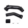 CTS Turbo BMW F20/F30 BMW M2/M135I/M235I/335I/435 N55 Chargepipe - RWD Cars CTS Turbo BMW F20/F30 BMW M2/M135I/M235I/335I/435 N55 Chargepipe - RWD Cars