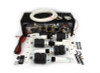 AirRex Air Ride Kit V2 - 2-Series M2 F87 14- AirRex Air Ride Kit V2 - 2-Series M2 F87 14-
