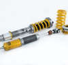 Ohlins Road & Track Coilover Kit - M2 (F87) Trackday Kit 2016 - Ohlins Road & Track Coilover Kit - M2 (F87) Trackday Kit 2016 -