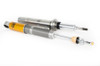 Ohlins Road & Track Coilover Kit - M3 (E46) 2001 - 2006 Ohlins Road & Track Coilover Kit - M3 (E46) 2001 - 2006
