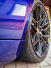 Arch-Guards, Mud flaps Arch-Guards, Mud flaps