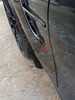AP Design Carbon Arch Guards/Mud Flaps Front - F80 M3/M4 AP Design Carbon Arch Guards/Mud Flaps Front - F80 M3/M4