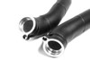 Forge Boost Pipes - M2/M3/M4 F8X Forge Boost Pipes - M2/M3/M4 F8X