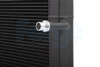 Forge Chargecooler Radiator - B48 & B58 Forge Chargecooler Radiator - B48 & B58