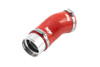 Forge Motorsport Boost Hose for 535/635D LCI Forge Motorsport Boost Hose for 535/635D LCI
