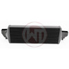 Wagner Tuning Mini F54/56/60 JCW Competition Intercooler Kit Wagner Tuning Mini F54/56/60 JCW Competition Intercooler Kit