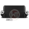 Wagner Tuning X5 X6 Competition Intercooler Kit Wagner Tuning X5 X6 Competition Intercooler Kit