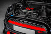 Eventuri Carbon Intake System with no scoop - JCW Countryman 306HP Eventuri Carbon Intake System with no scoop - JCW Countryman 306HP