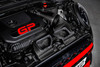 Eventuri Carbon Intake System with no scoop - JCW Countryman 306HP Eventuri Carbon Intake System with no scoop - JCW Countryman 306HP