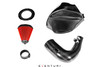 Eventuri Carbon Intake System - G20 318i, 320i, 330i, 330e - Pre 11/18 Eventuri Carbon Intake System - G20 318i, 320i, 330i, 330e - Pre 11/18