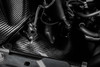 Eventuri Carbon Intake System - G20 318i, 320i, 330i, 330e - Pre 11/18 Eventuri Carbon Intake System - G20 318i, 320i, 330i, 330e - Pre 11/18