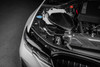 Eventuri Carbon Intake System - G20 318i, 320i, 330i, 330e - Pre 11/18 Eventuri Carbon Intake System - G20 318i, 320i, 330i, 330e - Pre 11/18
