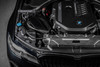 Eventuri Carbon Intake System - G20 340i / G42 M240i Eventuri Carbon Intake System - G20 340i / G42 M240i