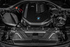 Eventuri Carbon Intake System - G20 340i / G42 M240i Eventuri Carbon Intake System - G20 340i / G42 M240i