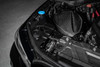 Eventuri Carbon Intake System - G20 340i / G42 M240i Eventuri Carbon Intake System - G20 340i / G42 M240i