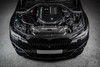 Eventuri Carbon Intake System - G20 340i / G42 M240i Eventuri Carbon Intake System - G20 340i / G42 M240i