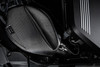 Eventuri Carbon Intake System - G20 340i / G42 M240i Eventuri Carbon Intake System - G20 340i / G42 M240i