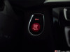 ECS Tuning Start/Stop Button Upgrade - Red ECS Tuning Start/Stop Button Upgrade - Red