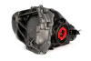 Wavetrac ATB LSD Built Differential for 215K 3.08 Final Drive Axle F2x M135i - Manual/Auto. F2x M140i, M240i, F3x 340i - Manual