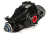 Wavetrac ATB LSD Built Differential with 215K 2.81 Final Drive Axle F2x M140i, M240i, F3x 340i - Automatic