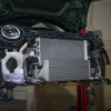 CTS Turbo Direct Fit Intercooler - Mini Cooper S/JCW F54/55/56 CTS Turbo Direct Fit Intercooler - Mini Cooper S/JCW F54/55/56
