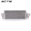 CTS Turbo Direct Fit Intercooler - Mini Cooper S/JCW F54/55/56 CTS Turbo Direct Fit Intercooler - Mini Cooper S/JCW F54/55/56