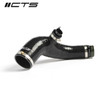 CTS Turbo Turbo Inlet Pipe - F2X/F3X N55 CTS Turbo Turbo Inlet Pipe - F2X/F3X N55