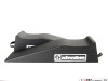 Schwaben Car Ramp - Pair Schwaben Car Ramp - Pair
