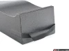 ECS Race Ramps - Rally Car Ramps