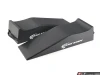 ECS Race Ramps - Rally Car Ramps