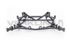 Verkline Rear Lightweight Tubular Subframe - Z4 G29 Verkline Rear Lightweight Tubular Subframe - Z4 G29