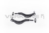 Verkline Front Caster Adjustable Control Arms (Pair) - Z4 G29 Verkline Front Caster Adjustable Control Arms (Pair) - Z4 G29