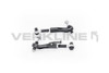 Verkline Front Lower Adjustable Control Arms (pair) - Z4 G29 Verkline Front Lower Adjustable Control Arms (pair) - Z4 G29