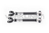 Verkline Rear Adjustable Traction Links (Pair) - Z4 G29 Verkline Rear Adjustable Traction Links (Pair) - Z4 G29