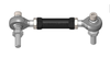 Verkline Rear Swaybar Endlinks - Z4 G29 Verkline Rear Swaybar Endlinks - Z4 G29