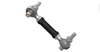 Verkline Rear Swaybar Endlinks - Z4 G29 Verkline Rear Swaybar Endlinks - Z4 G29
