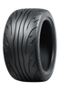 265/45R18 NANKANG NS-2R 101Y Track Day Tyres Semi Slick Road Legal (sold individually)