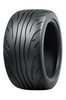 225/45R18 NANKANG NS-2R 95W XL Track Day Tyres Semi Slick Road Legal (sold individually) 225/45R18 NANKANG NS-2R 95W XL Track Day Tyres Semi Slick Road Legal (sold individually)