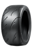205/60R13 NANKANG AR-1 86V XL Motorsport Tyres Road Legal (sold individually)