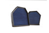 MMX Panel Filter Blue Cotton BMW B58 / B48 MMX Panel Filter Blue Cotton BMW B58 / B48