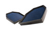 MMX Panel Filter Blue Cotton S55 / S63 FX M Cars MMX Panel Filter Blue Cotton S55 / S63 FX M Cars