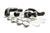 MMX Charge Pipe Kit F56 JCW Mini Cooper B48 MMX Charge Pipe Kit F56 JCW Mini Cooper B48