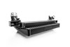 MMX Intercooler - Cooper S F56 MMX Intercooler - Cooper S F56