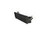 MMX Intercooler Bmw 335ii, 335xi, 135i 2007-2013