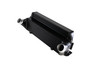 MMX Intercooler F20/F30 Competition - Tube And Fin MMX Intercooler F20/F30 Competition - Tube And Fin