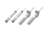 MMX Bilstein Sport Damper Kit - F2x & F3x - 1, 2, 3, 4 Series - RWD only, MMX Bilstein Sport Damper Kit - F2x & F3x - 1, 2, 3, 4 Series - RWD only,