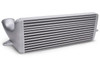VRSF Intercooler 5" FMIC Upgrade Kit - 135i, 335i, X1 N54 & N55 E82 E84 E90 E92 VRSF Intercooler 5" FMIC Upgrade Kit - 135i, 335i, X1 N54 & N55 E82 E84 E90 E92
