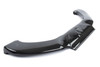 Dinan Carbon Fiber Cold Air Intake - M5